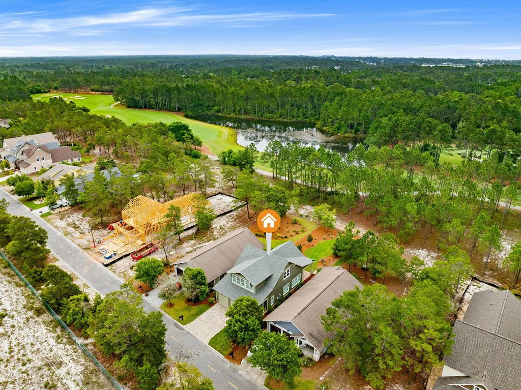 57 of 97 - 1532 Salamander Trail, Panama City Beach, FL