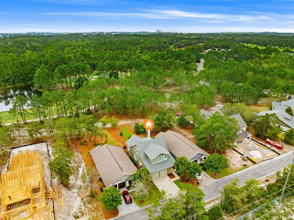 58 of 97 - 1532 Salamander Trail, Panama City Beach, FL
