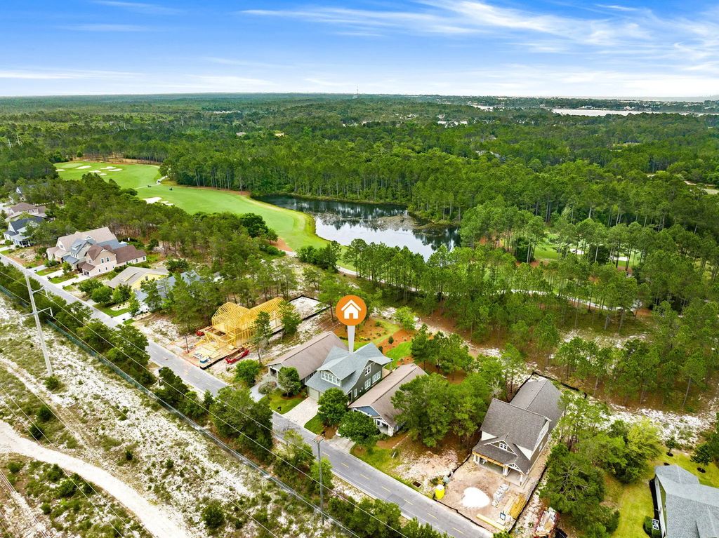 59 of 97 - 1532 Salamander Trail, Panama City Beach, FL