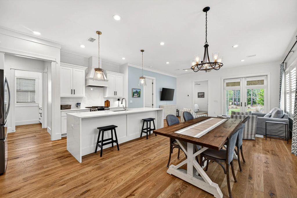 7 of 97 - 1532 Salamander Trail, Panama City Beach, FL