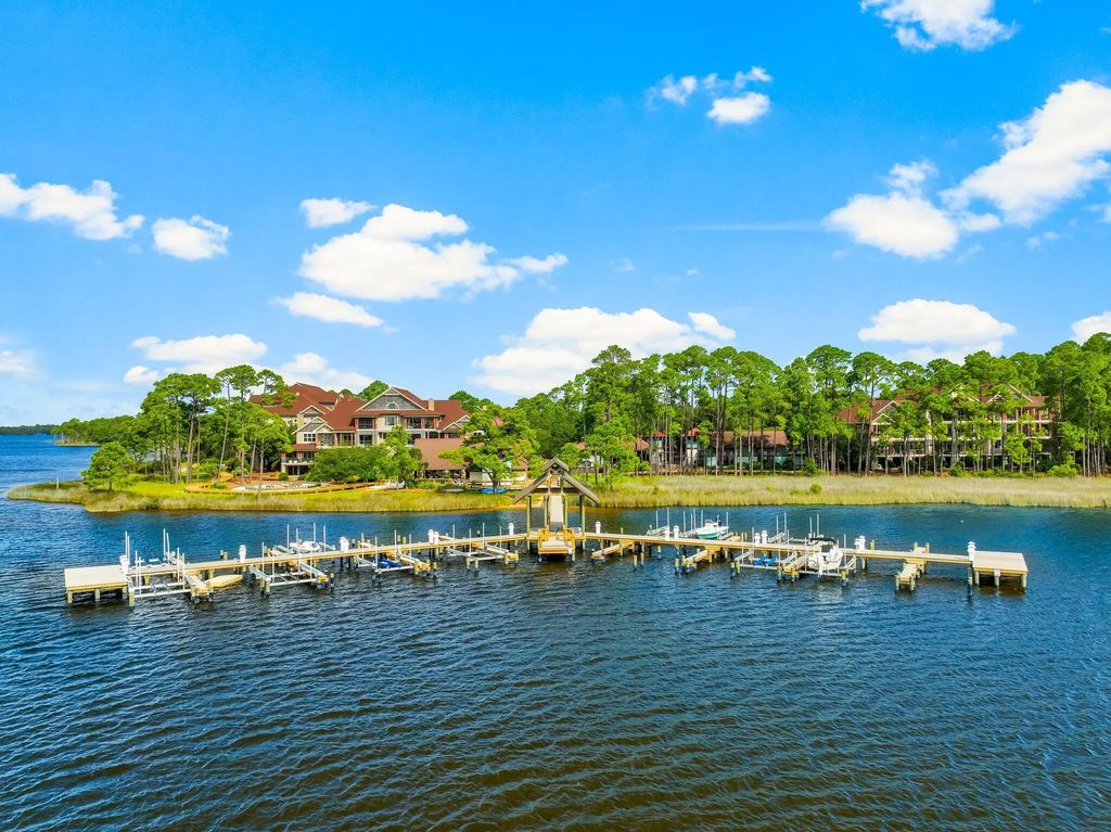86 of 97 - 1532 Salamander Trail, Panama City Beach, FL