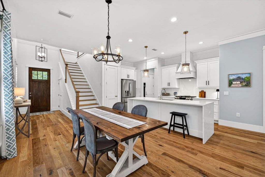 9 of 97 - 1532 Salamander Trail, Panama City Beach, FL