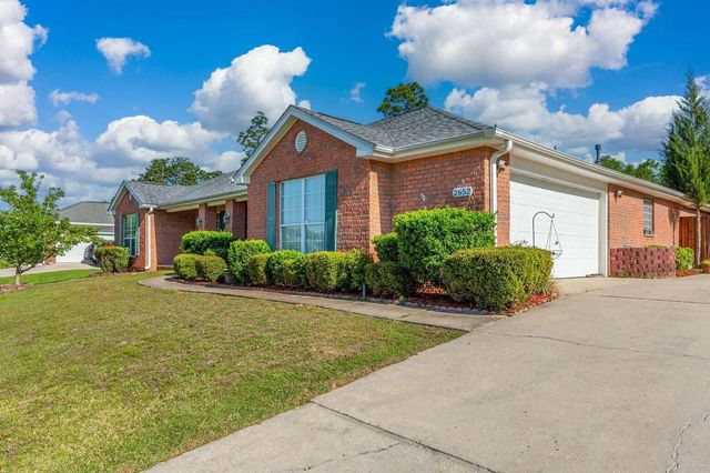 Photo of Listing #1007070