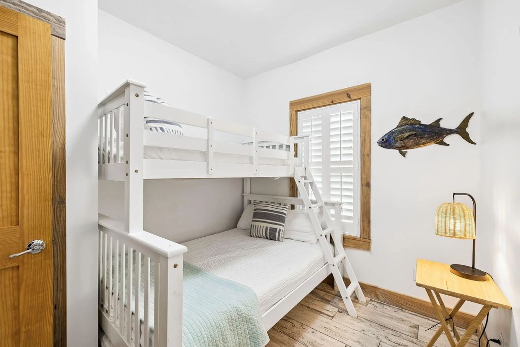 24 of 54 - 42 W Seacrest Beach Boulevard, Alys Beach, FL
