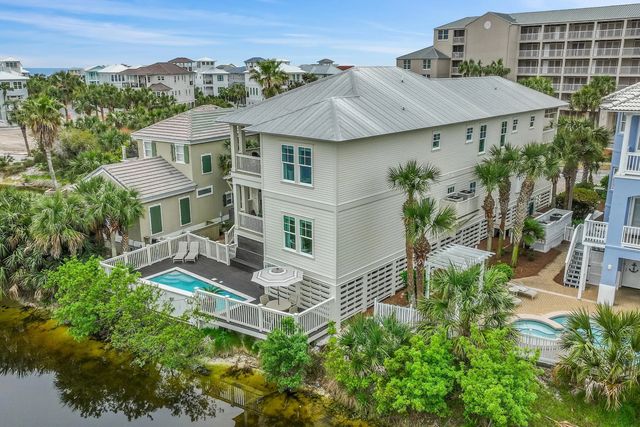Photo of Listing #1002675