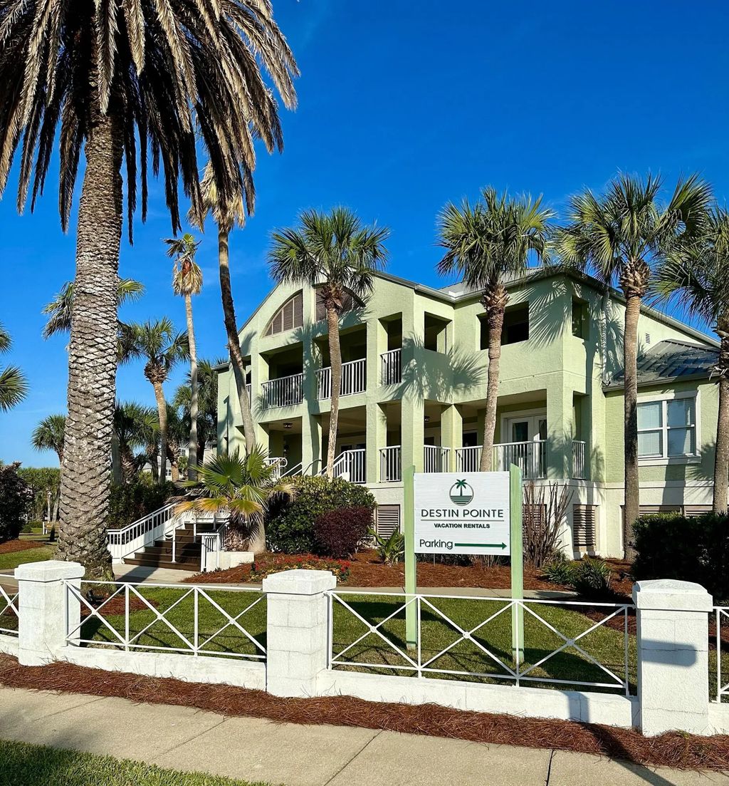 57 of 72 - 3574 Waverly Circle, Destin, FL