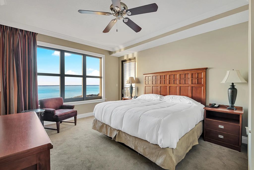 18 of 30 - 10 Harbor Boulevard W1029, Destin, FL