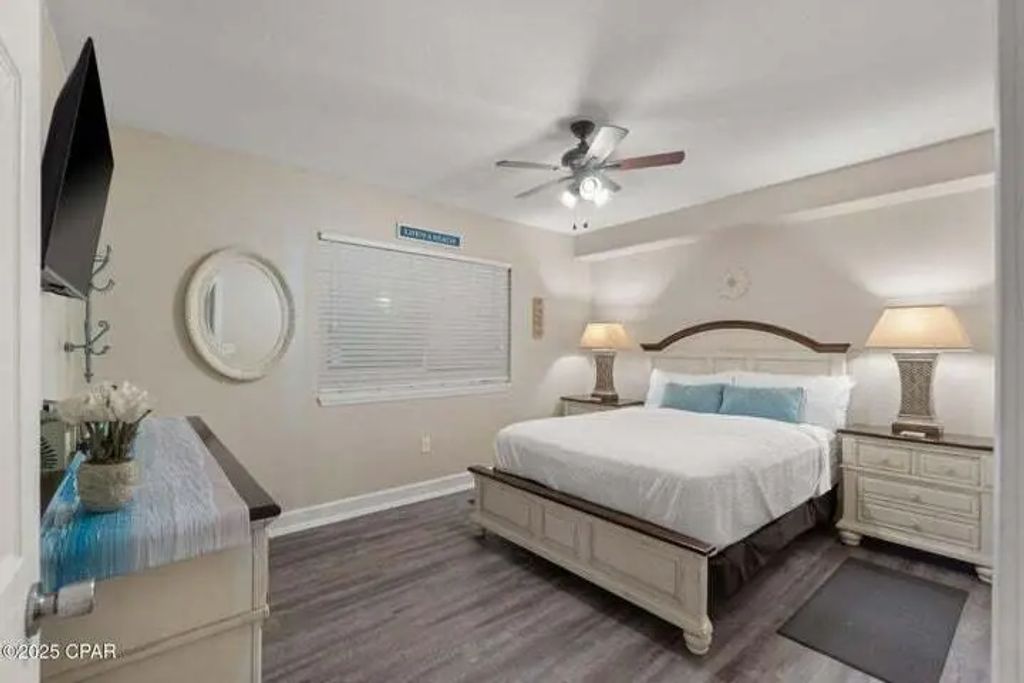 24 of 46 - 14701 Front Beach Road Unit 825, Panama City Beach, FL