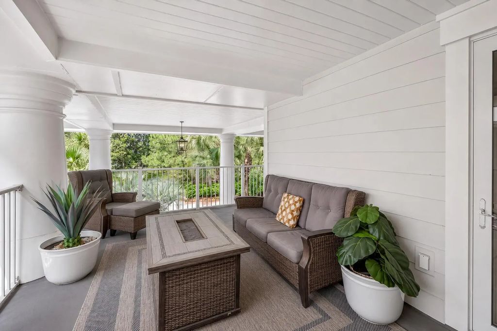 11 of 41 - 9500 Grand Sandestin Boulevard 2226, Miramar Beach, FL