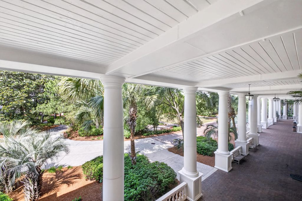 15 of 41 - 9500 Grand Sandestin Boulevard 2226, Miramar Beach, FL