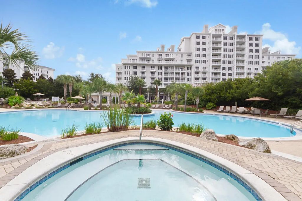 24 of 41 - 9500 Grand Sandestin Boulevard 2226, Miramar Beach, FL