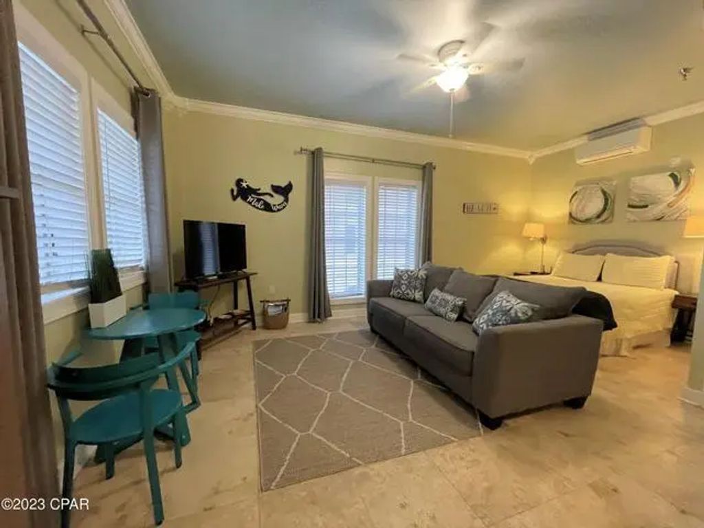5 of 22 - 10343 E Co Highway 30a B234 B234, Inlet Beach, FL