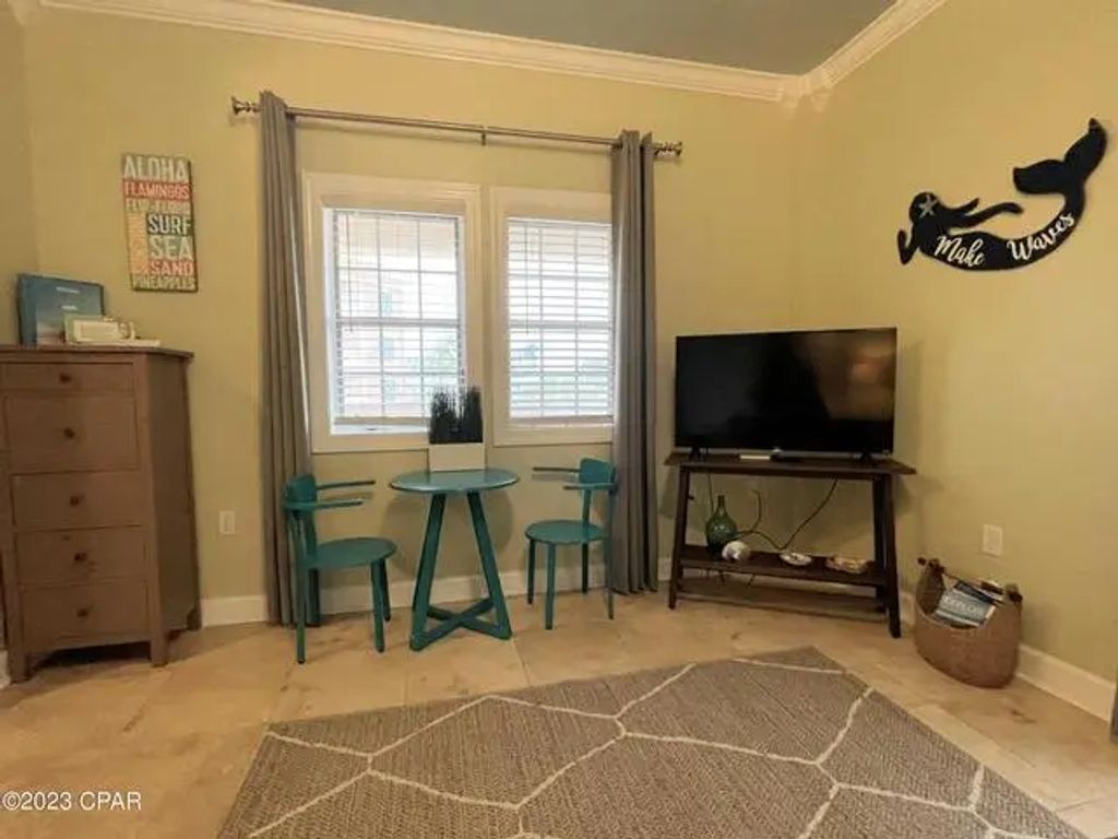 7 of 22 - 10343 E Co Highway 30a B234 B234, Inlet Beach, FL