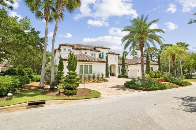 Photo of Listing #1002691