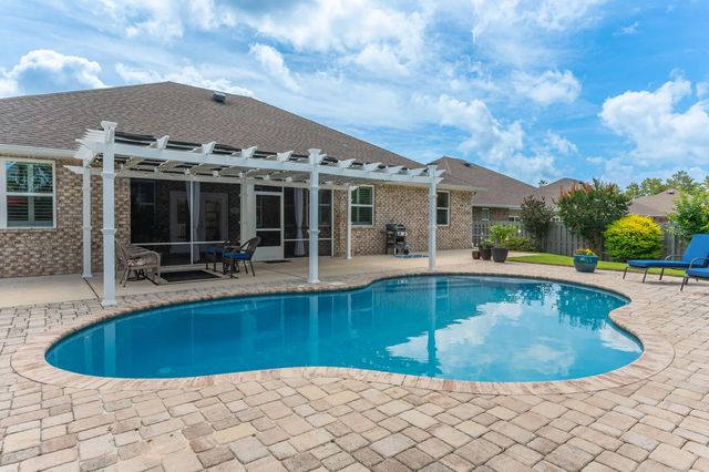 Photo of Listing #1002759