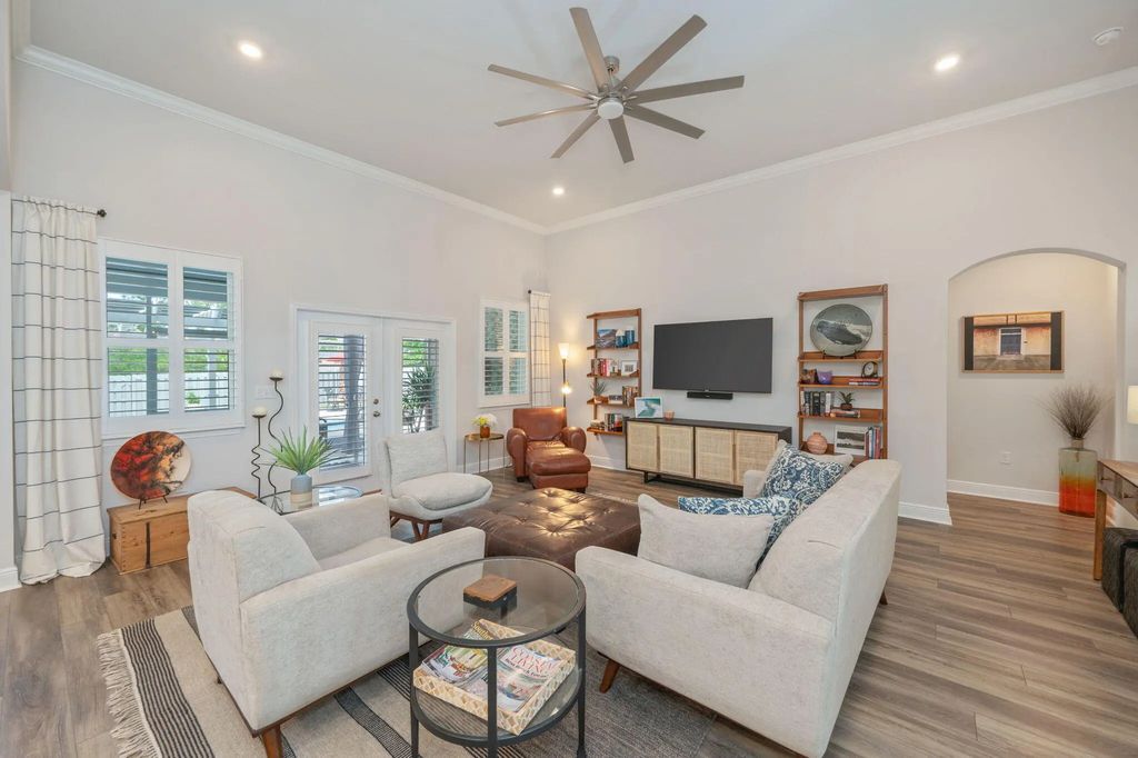 15 of 85 - 200 Sweet Tea Lane, Freeport, FL
