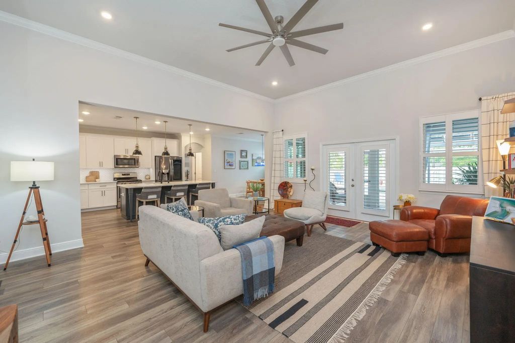 16 of 85 - 200 Sweet Tea Lane, Freeport, FL