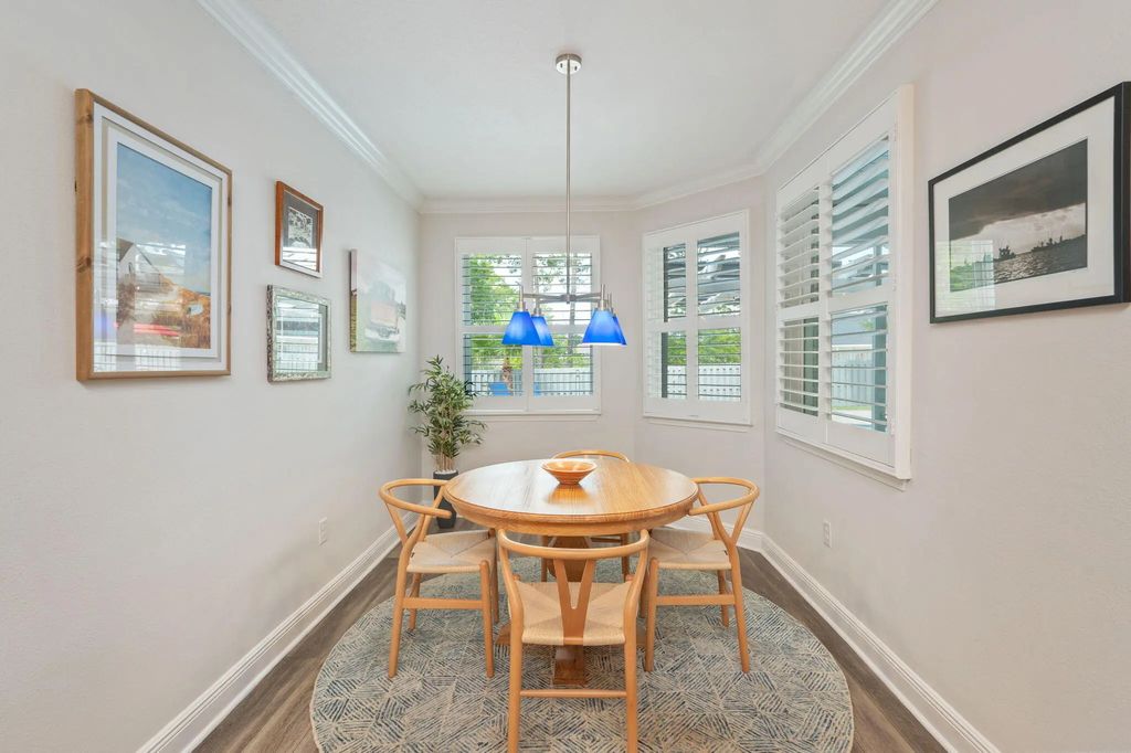 19 of 85 - 200 Sweet Tea Lane, Freeport, FL