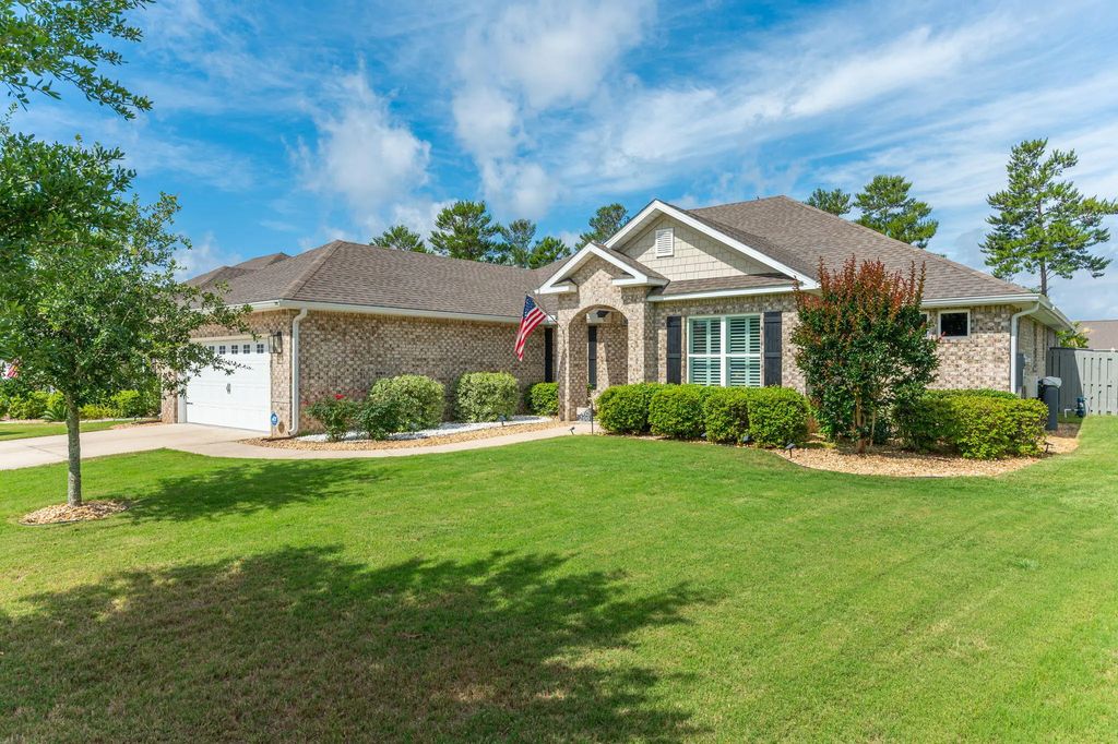 2 of 85 - 200 Sweet Tea Lane, Freeport, FL