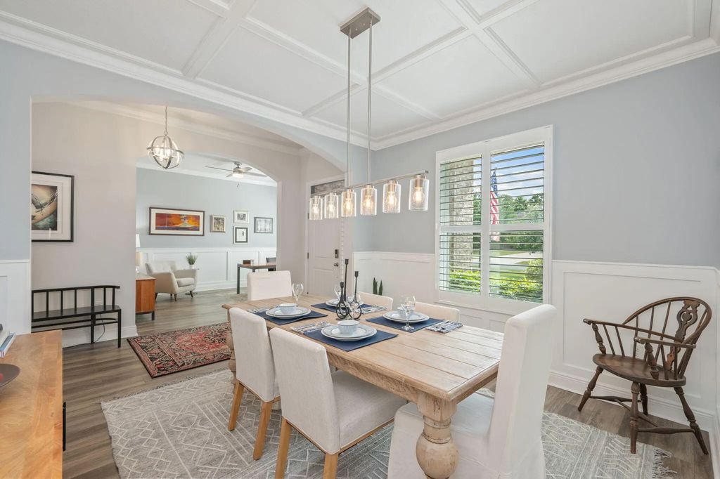 20 of 85 - 200 Sweet Tea Lane, Freeport, FL