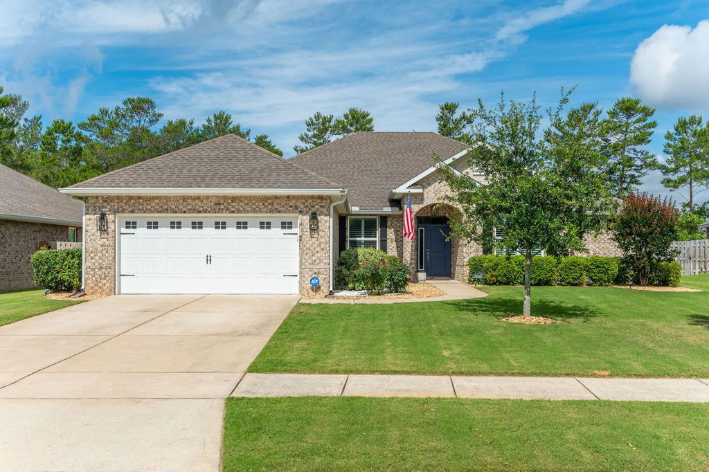 3 of 85 - 200 Sweet Tea Lane, Freeport, FL