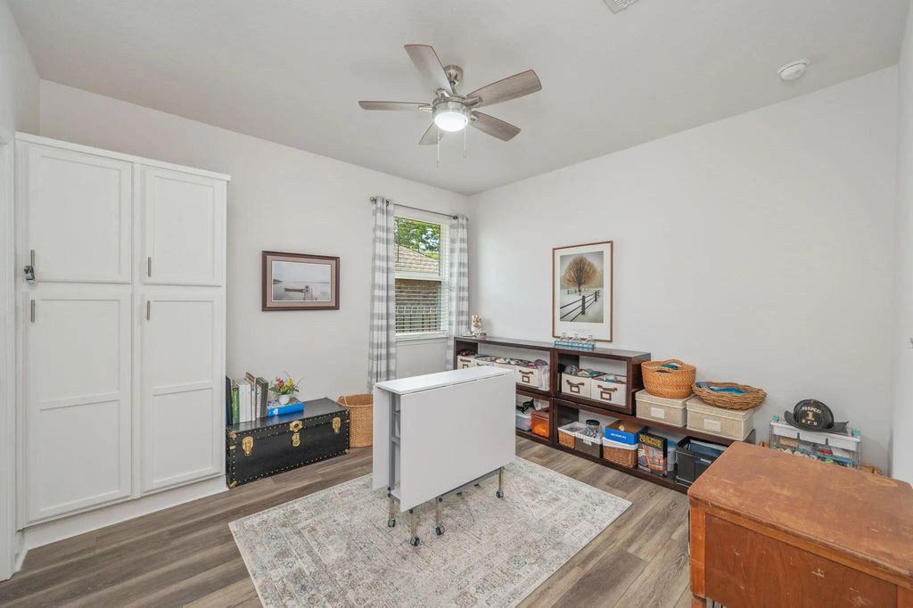 40 of 85 - 200 Sweet Tea Lane, Freeport, FL