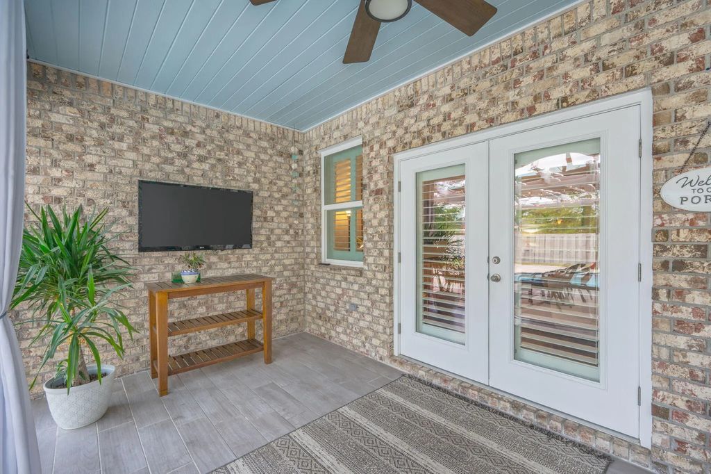 45 of 85 - 200 Sweet Tea Lane, Freeport, FL