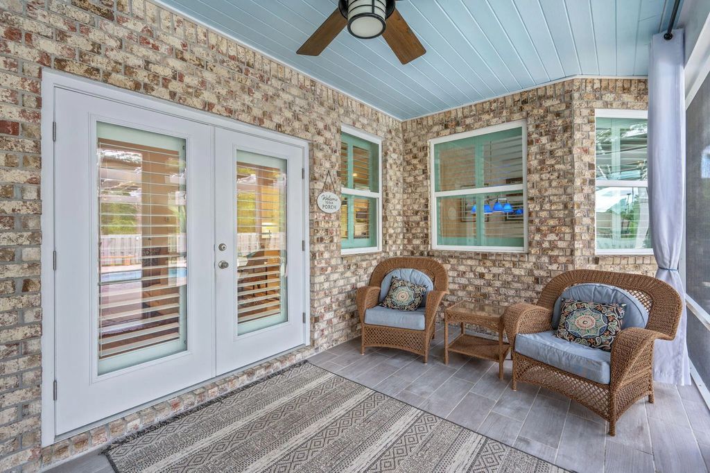 46 of 85 - 200 Sweet Tea Lane, Freeport, FL