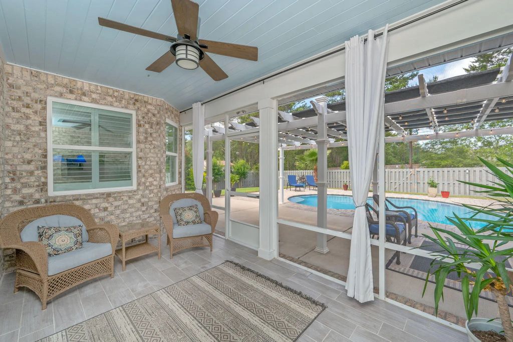 48 of 85 - 200 Sweet Tea Lane, Freeport, FL