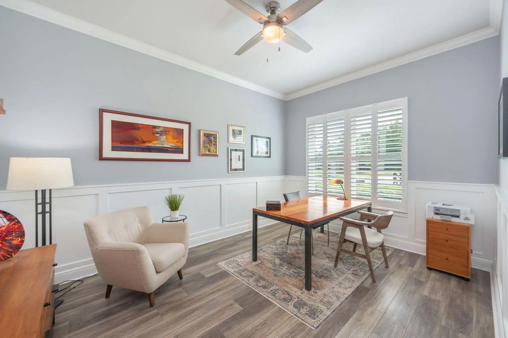 5 of 85 - 200 Sweet Tea Lane, Freeport, FL