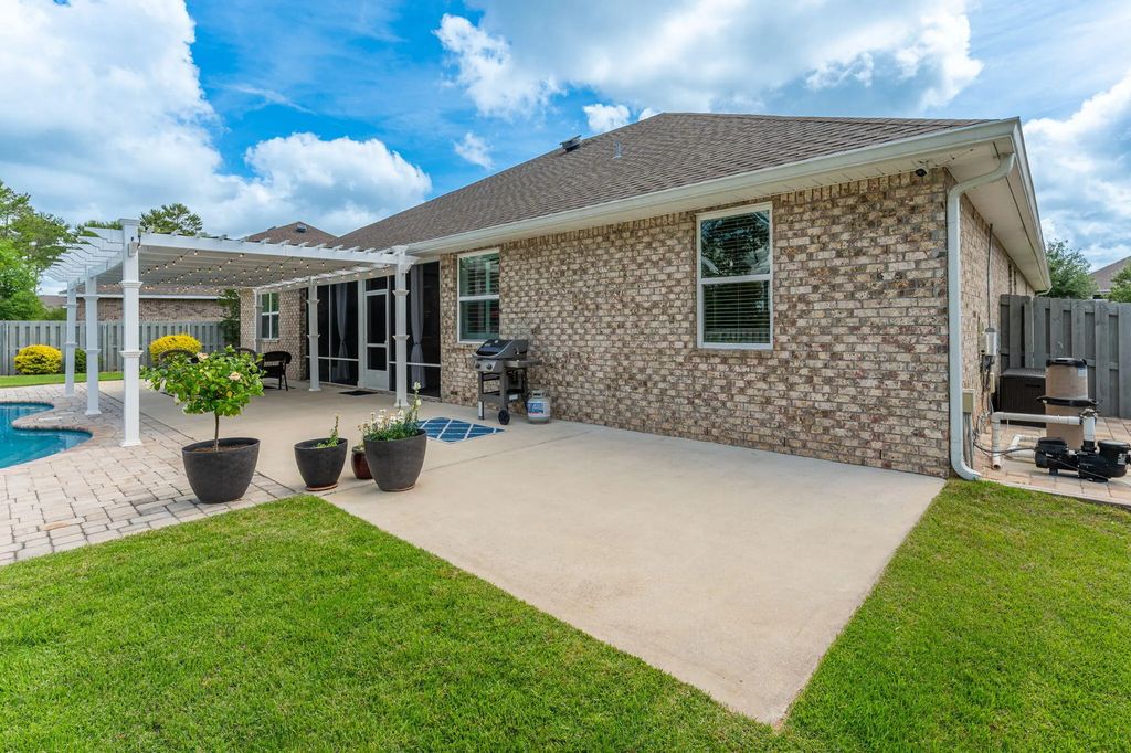 51 of 85 - 200 Sweet Tea Lane, Freeport, FL