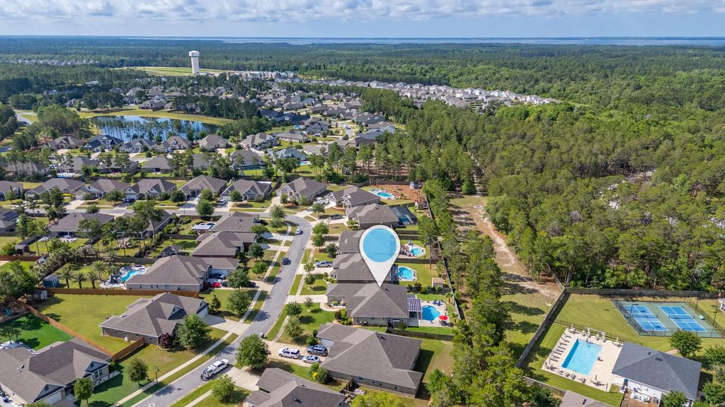 61 of 85 - 200 Sweet Tea Lane, Freeport, FL