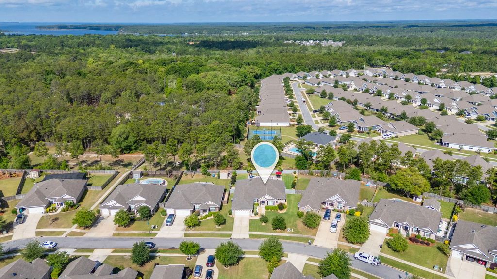 62 of 85 - 200 Sweet Tea Lane, Freeport, FL