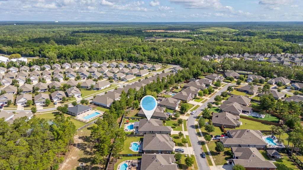 63 of 85 - 200 Sweet Tea Lane, Freeport, FL