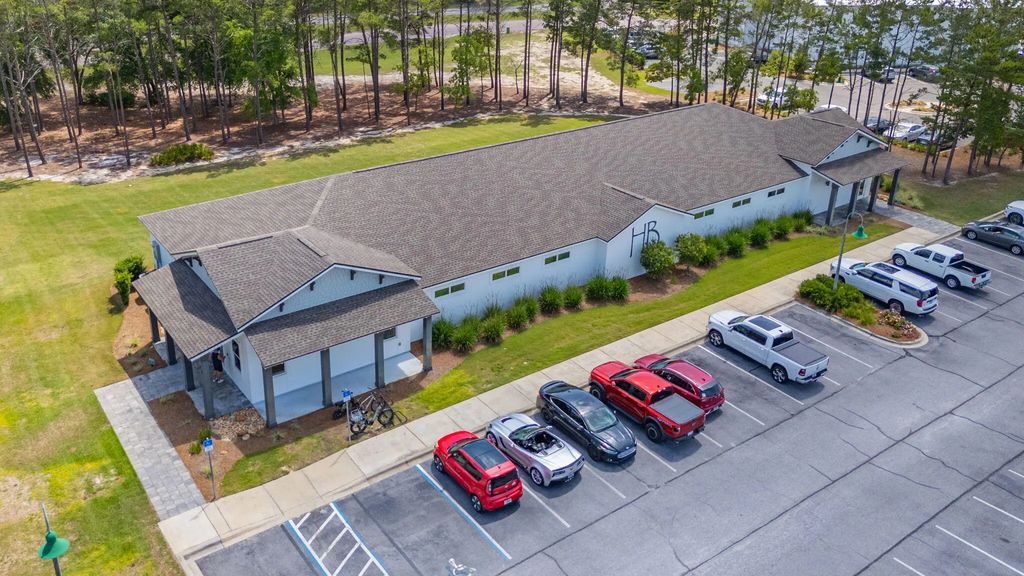70 of 85 - 200 Sweet Tea Lane, Freeport, FL