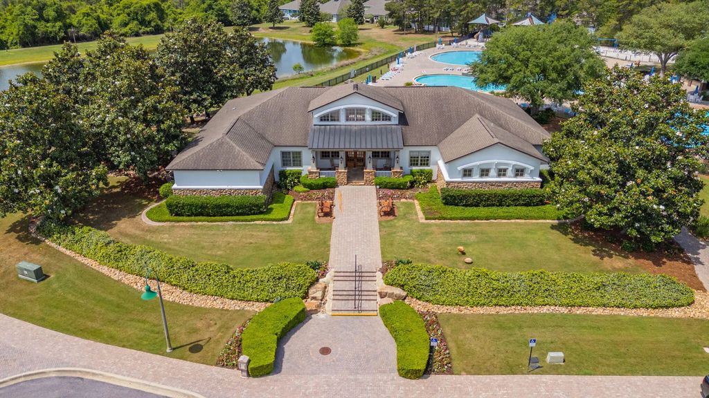 71 of 85 - 200 Sweet Tea Lane, Freeport, FL