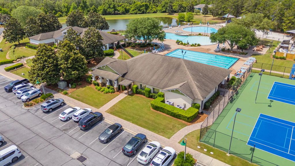 72 of 85 - 200 Sweet Tea Lane, Freeport, FL