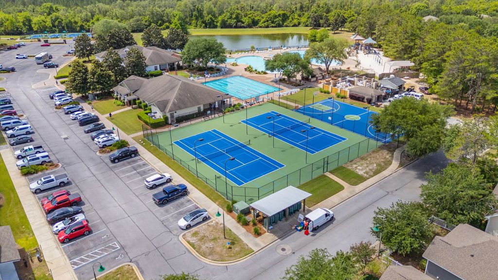 73 of 85 - 200 Sweet Tea Lane, Freeport, FL