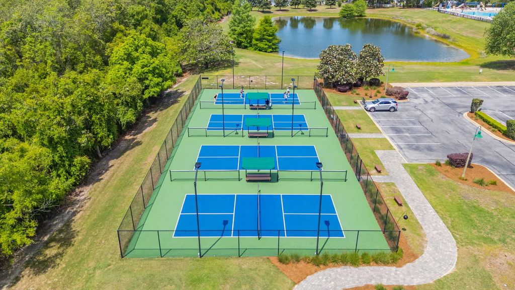 74 of 85 - 200 Sweet Tea Lane, Freeport, FL