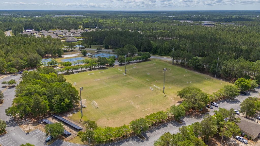 81 of 85 - 200 Sweet Tea Lane, Freeport, FL