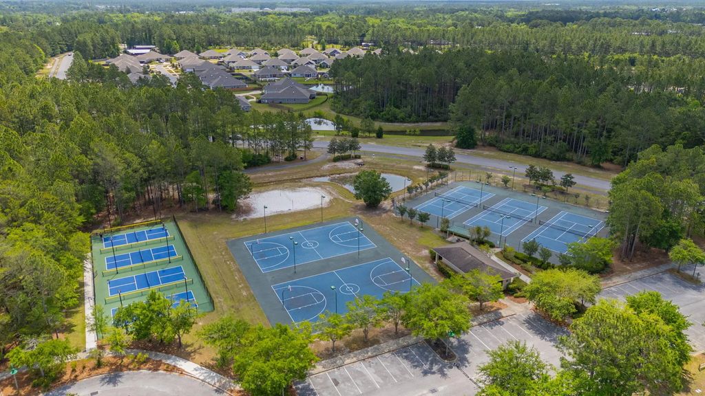 82 of 85 - 200 Sweet Tea Lane, Freeport, FL