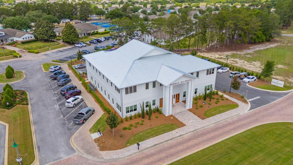 85 of 85 - 200 Sweet Tea Lane, Freeport, FL