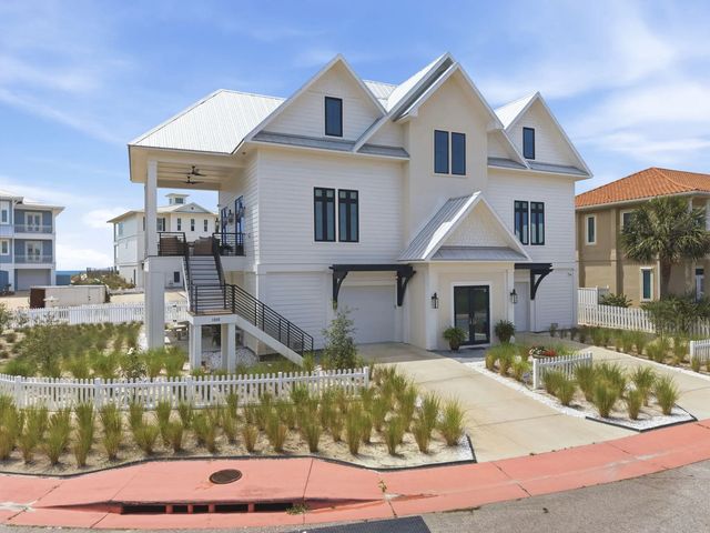 Photo of Listing #1002706