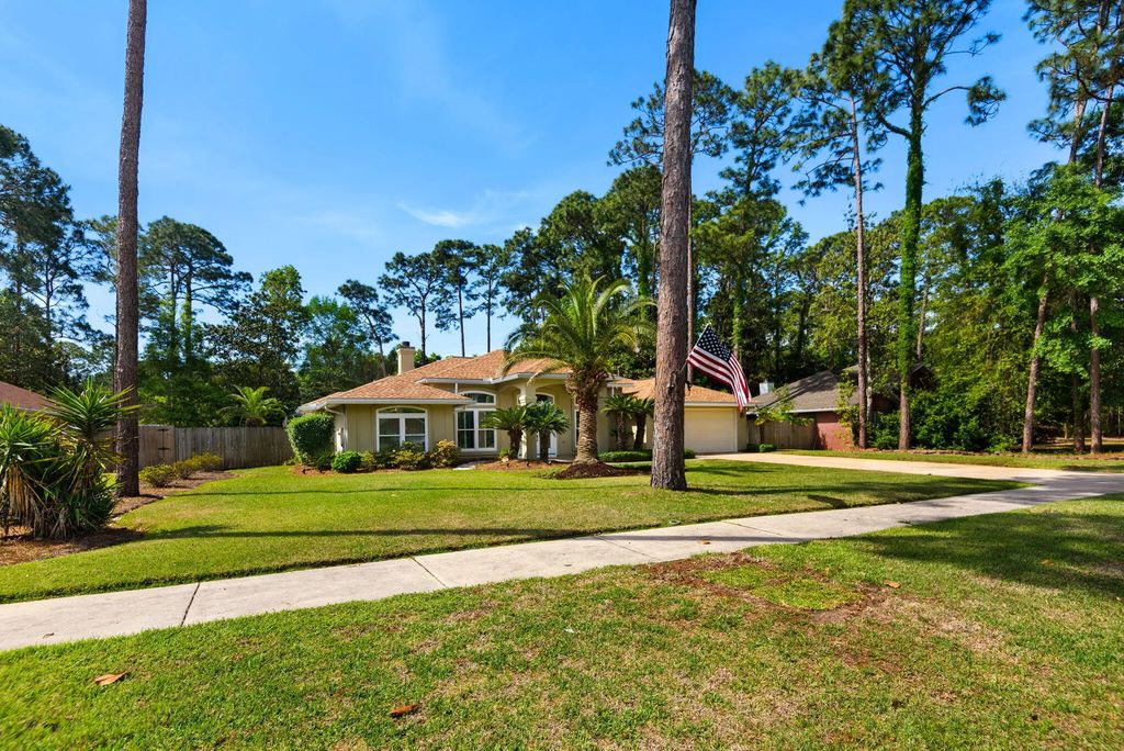 113 Dana Pointe, Niceville