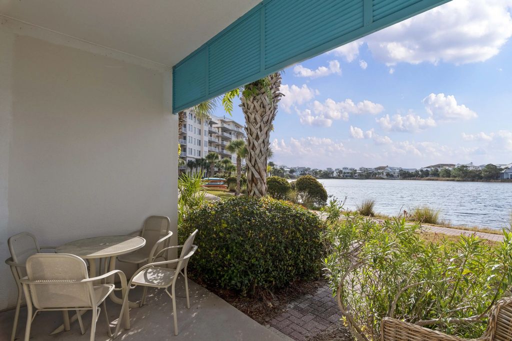 12 of 18 - 114 Carillon Market Street Unit 102, Panama City Beach, FL