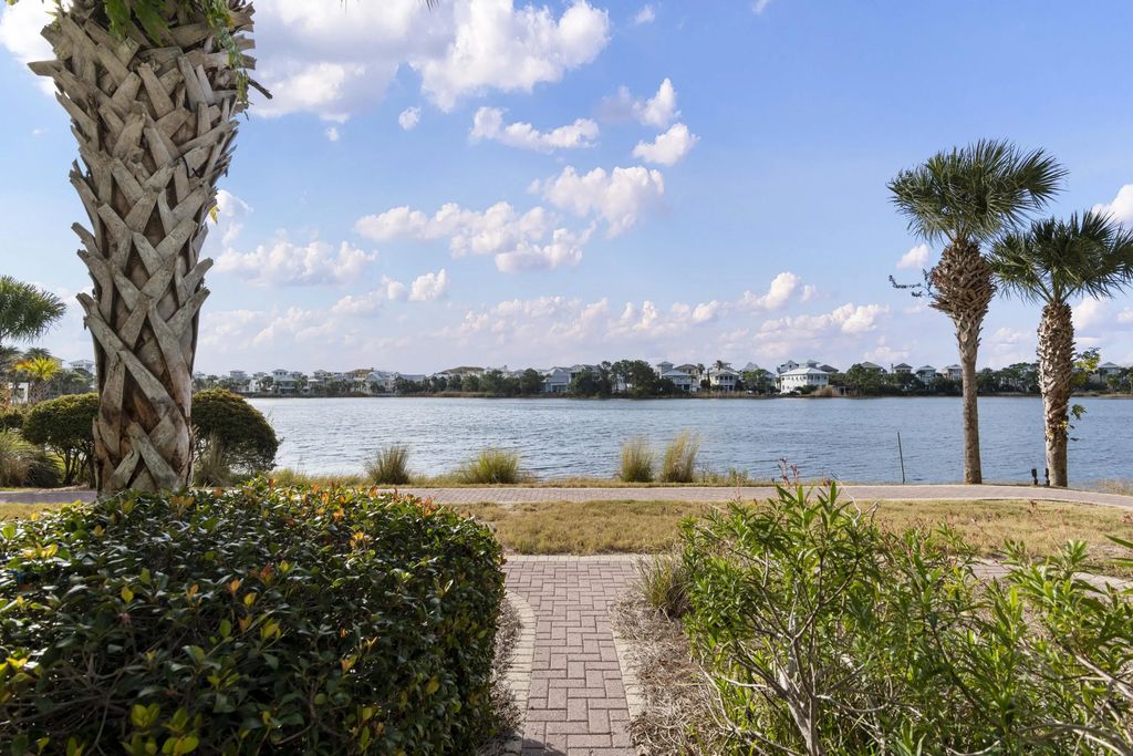 13 of 18 - 114 Carillon Market Street Unit 102, Panama City Beach, FL
