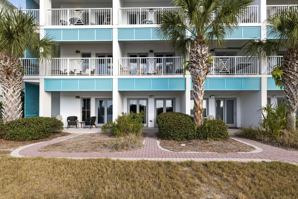 14 of 18 - 114 Carillon Market Street Unit 102, Panama City Beach, FL