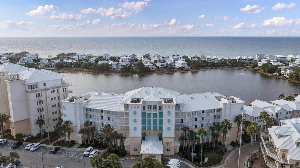 15 of 18 - 114 Carillon Market Street Unit 102, Panama City Beach, FL