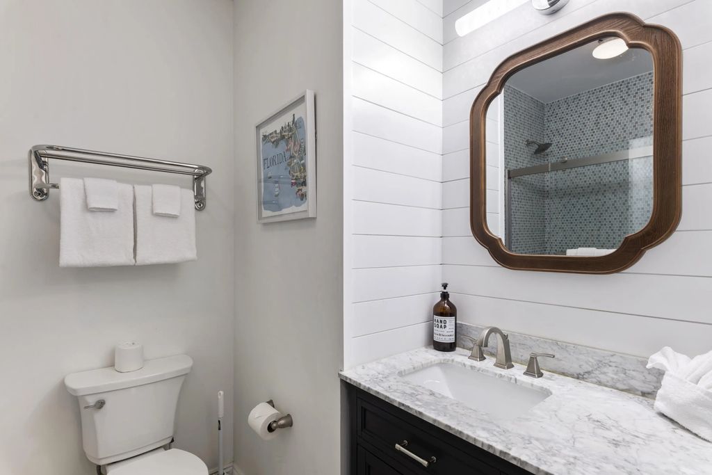 4 of 18 - 114 Carillon Market Street Unit 102, Panama City Beach, FL