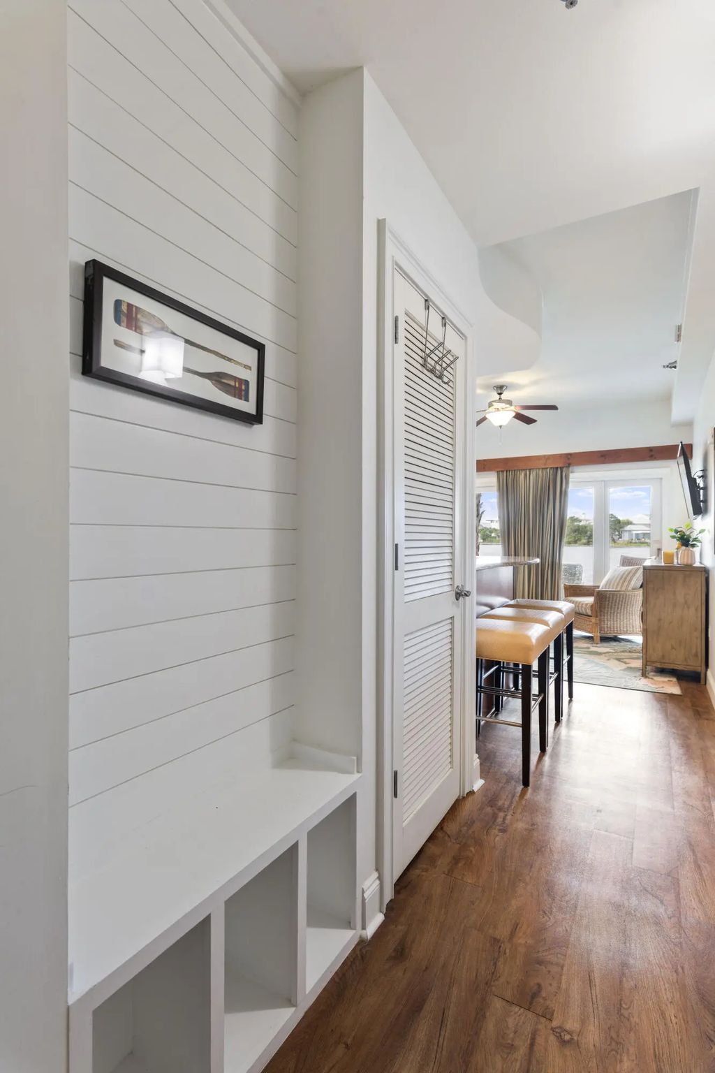 5 of 18 - 114 Carillon Market Street Unit 102, Panama City Beach, FL